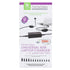 Retrak ETCHGNBUNN2 Retractable Universal Charger Ultrabook