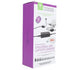 Retrak ETCHGNBUNN2 Retractable Universal Charger Ultrabook