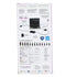 Retrak ETCHGNBUNN2 Retractable Universal Charger Ultrabook