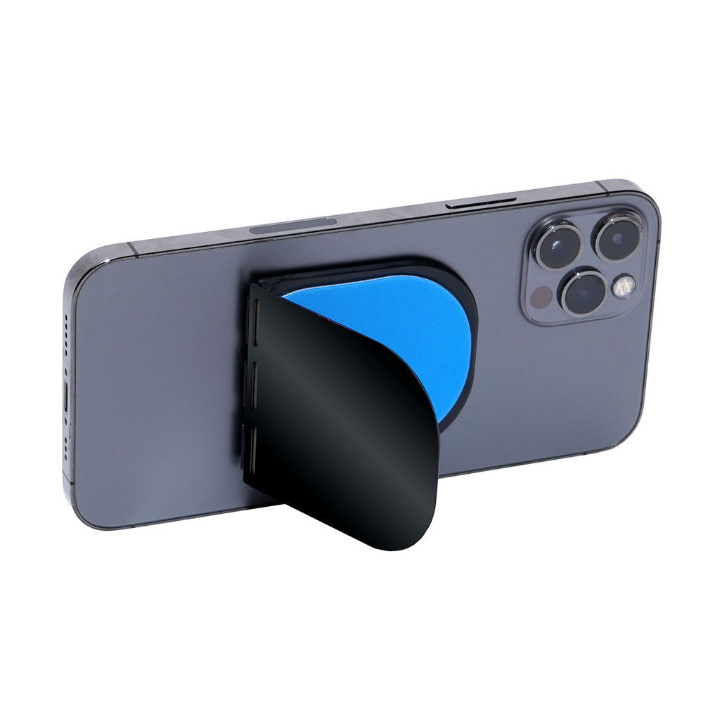 Flipstik FS2BLK1 Classic Color Black Image 1