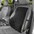 Goodyear GY1014 Tall Lumbar Cushion - Supportive Backrest
