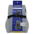 Goodyear GY1014 Tall Lumbar Cushion - Supportive Backrest