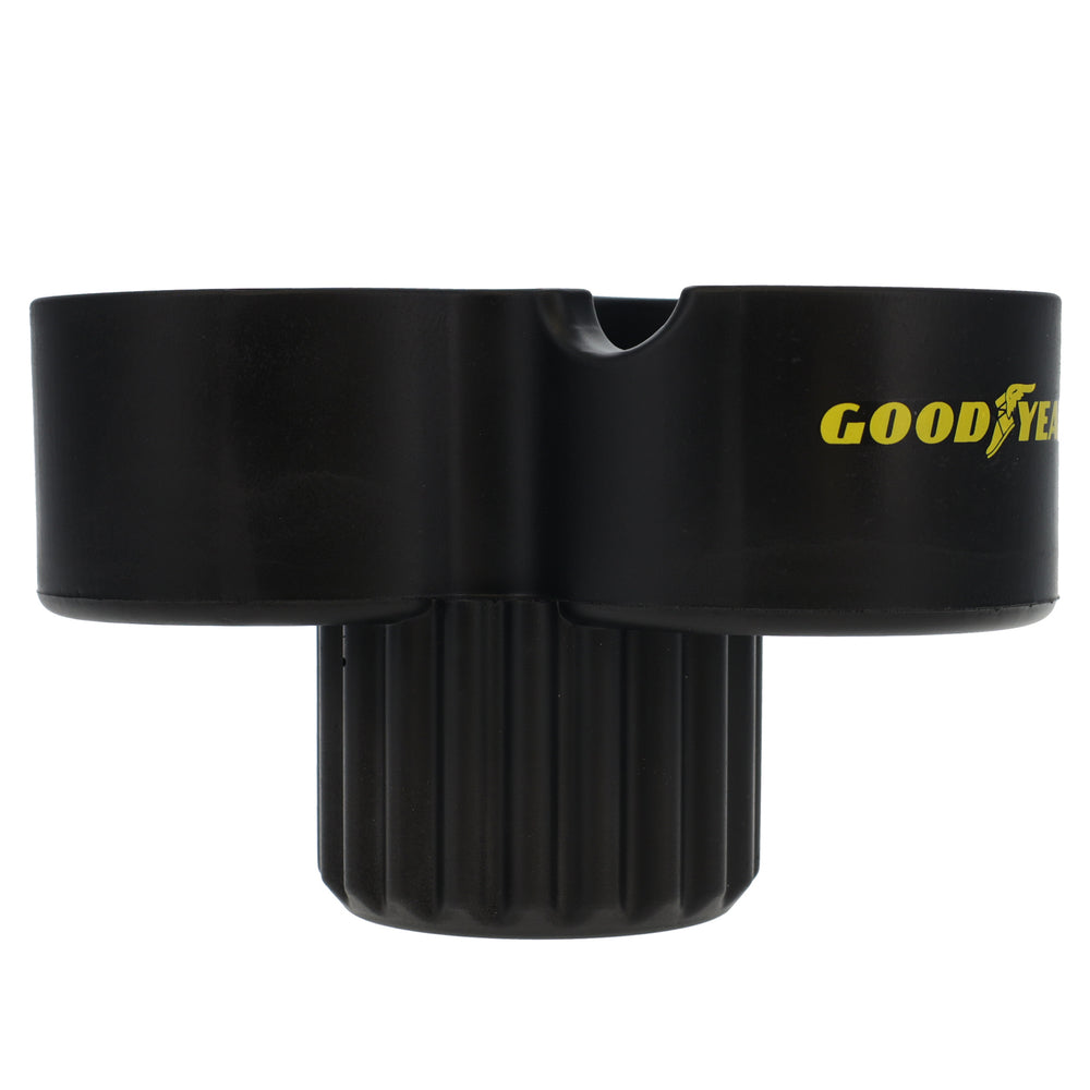 Goodyear GY1736 Cup Holder Extension - Trio Design