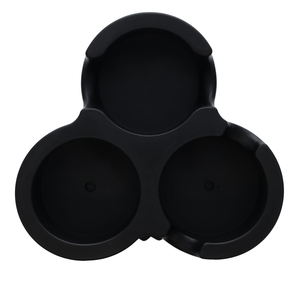 Goodyear GY1736 Cup Holder Extension - Trio Design