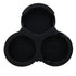 Goodyear GY1736 Cup Holder Extension - Trio Design