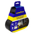 Goodyear GY1736 Cup Holder Extension - Trio Design