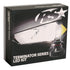 Racesport H10Tled Terminatorseries H10 Fanlessled Headlight Kit Pinpoint