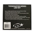 Racesport H7Tled Terminator Series H7 Fan-Less Led Conversion Headlight Kit Pin