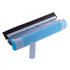 HelpMate HM9050 Deluxe Squeegee Head Image 1