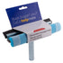 HelpMate HM9050 Deluxe Squeegee Head
