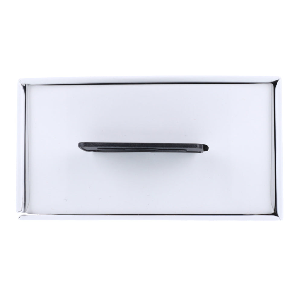 iHome HMAUBE214RD TWS Stick with 25hr Play Time