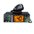 President JFK III CB Radio 40 Channel Mobile 7 Color Display Weather S Image 1
