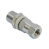 Firestik K4A 3/8"x24" Threaded Stud Mount SO239 Connection at Base - CB Antenna