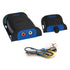 Pac Lp7-2R Locpro 2Ch High Power Line Output Converter Level Control Image 1