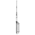 Solarcon MAXOPTIMIZER Max2000 5-8 Wave Length Base St Ant Image 1
