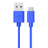 MobileSpec MB06137 Ms Micro To Usb Cable 4Ft Cl