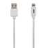 MobileSpec MB06624 Ms 10Ft Lightning Compatible Cable Wt