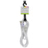 MobileSpec MB06624 Ms 10Ft Lightning Compatible Cable Wt