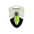 MobileSpec MBSHVDC01 Hi-Vis Dual Port 30W Dc Charger Type A And C Car Ch Image 1