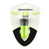 MobileSpec MBSHVDC01 Hi-Vis Dual Port 30W Dc Charger Type A And C Car Ch