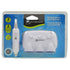MobileSpec MS312USBBLW 12V 3-Way Adapter with 2 USB Ports