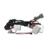 Excalibur OLADSTHRHA9 HA9 Tharn Adsthrha9 T Harness for Honda/Acura PTS Vehicles Image 1