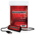 Excalibur / Omega OLLOADER Usb Programmer Adsusb Image 1