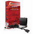 Excalibur / Omega OLRSCH4 Rs Kit Make Specific Module And T Harn. Image 1