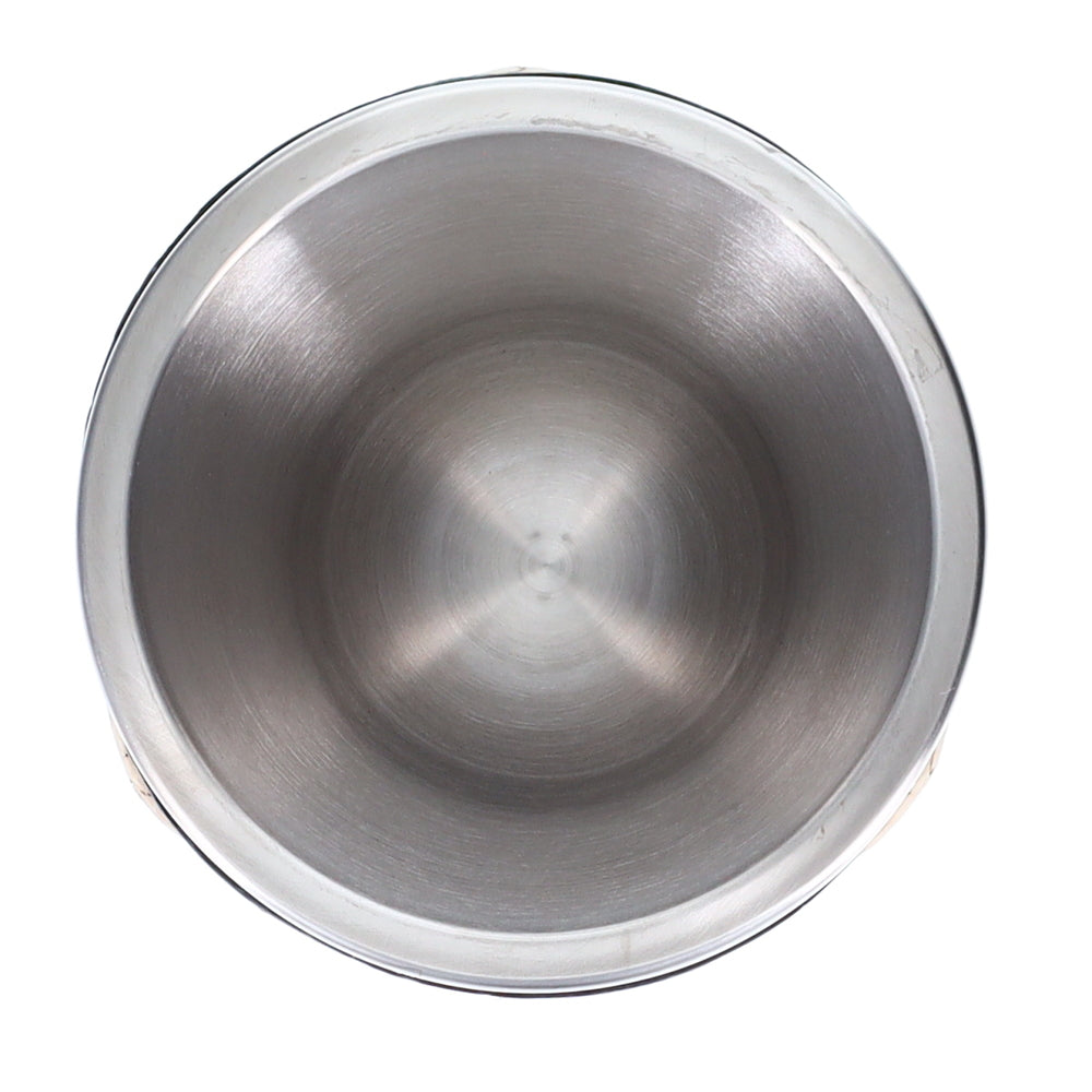 Treasure Cove P754301 Large Skull Goblet