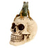 Treasure Cove P784112A Iguana Skull Figurine