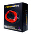 PowerDrive PDIKT1 1500 Watt Power Inverter Installation Kit