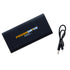 PowerDrive PDPB20000 20000mAh Power Bank - Portable Charger for Cell Phones - 2 USB Ports - Fast-Charging Image 1