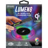 Lumen8 PLED19 Qi Wireless Charging Pad