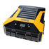 PowerDrive Pwd3000p Plus 3000 Watt Power Inverter Bluetooth Wireless Te Image 1