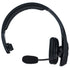 RoadKing RKING3000 Noise Cancelling Bluetooth Headset Wireless Trucker W Mic Image 1