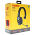 RoadKing RKING3000 Noise Cancelling Bluetooth Headset Wireless Trucker W Mic