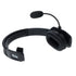 RoadKing RKING3000 Noise Cancelling Bluetooth Headset Wireless Trucker W Mic