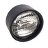 RoadPro RP-5401 Utility Light 4 Inch 12V Sealed Beam Black Housing