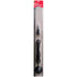 RoadPro RP-707 36 Inch Magnet Mount Cb Antenna Kit