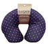 BlackCanyon RP1056ASST Microbeads Neck Pillow - Assorted Styles