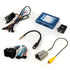 Pac Rp5-Gm32 Onstar Radio Replacement Interface/Steering Wheel Control Image 1
