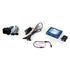 Pac Rp5-Gm41 Radio Replacement Interface Onstar Telematics 2012-13 Chevy Image 1