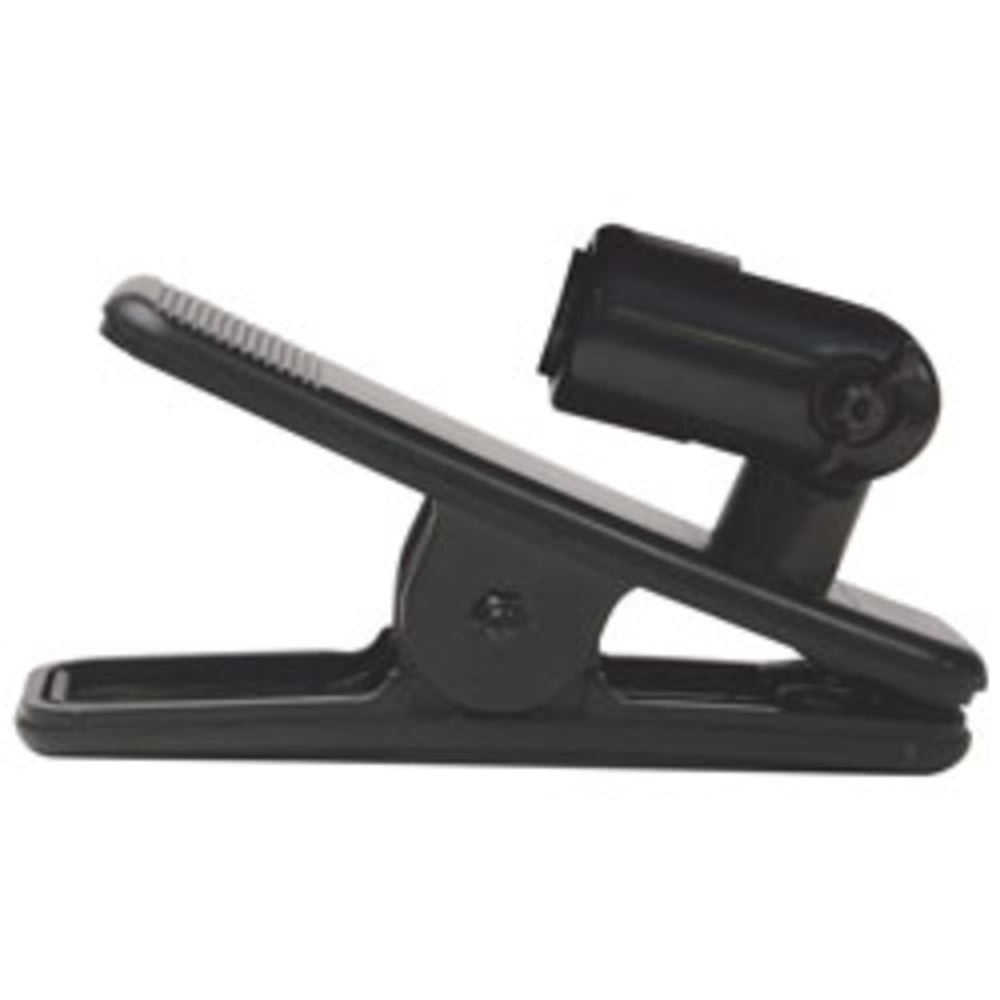 RoadPro RPSC-857 12-Volt Truck Fan Cooling - Mounting Clip Small 12V