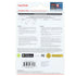 SanDisk SDDDC3-064G-A46 Dual Drive USB Type-C 64GB USB 3.1 Hojicha AM