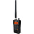 Uniden SR30C Handheld Scanner 500 Ch USB Close Call