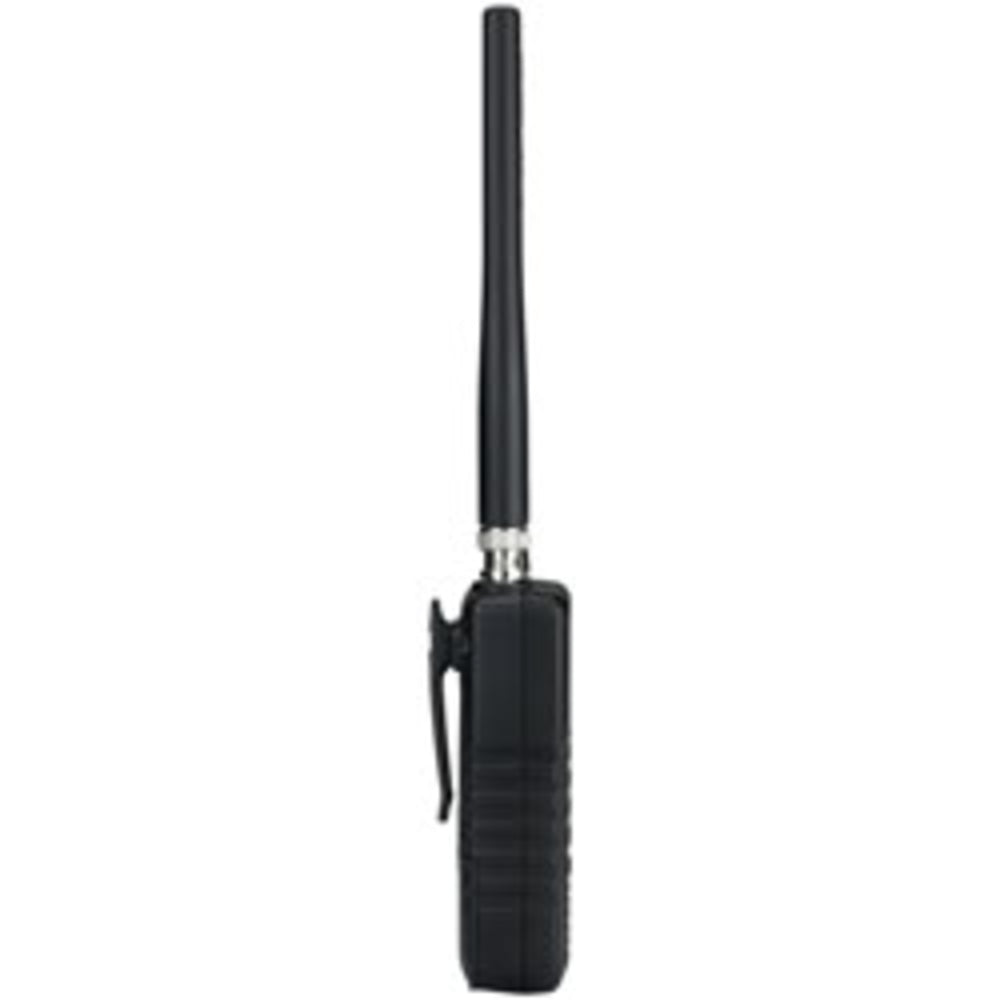 Uniden SR30C Handheld Scanner 500 Ch USB Close Call