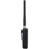 Uniden SR30C Handheld Scanner 500 Ch USB Close Call