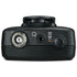 Uniden SR30C Handheld Scanner 500 Ch USB Close Call