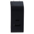 Scipio STPWRAC Dual Port 30W Ac Charger 30 Watt Usb And C Wall Co
