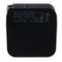Scipio STPWRAC Dual Port 30W Ac Charger 30 Watt Usb And C Wall Co